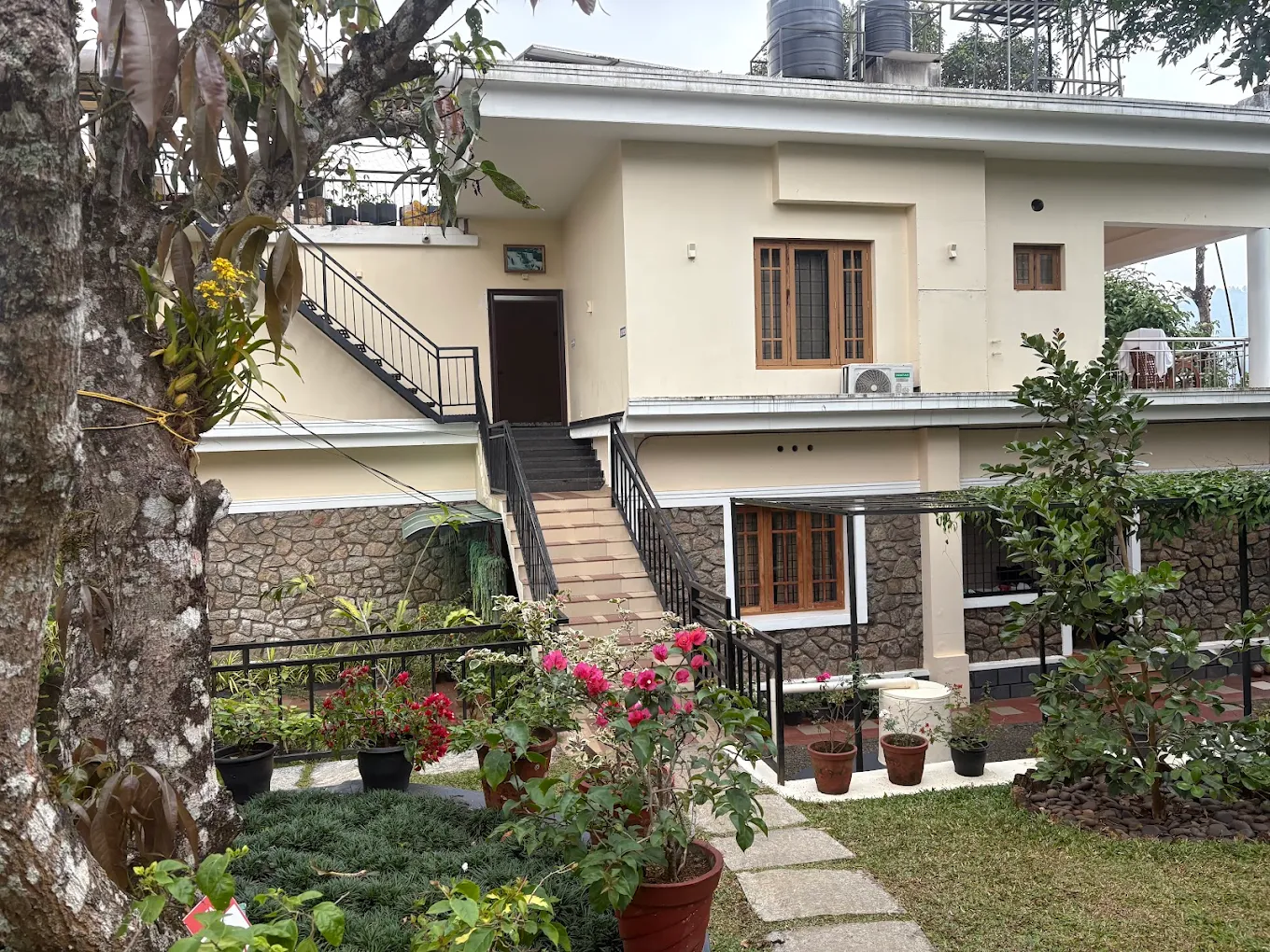 3 Days Weekend Rejuvenation in Kerala