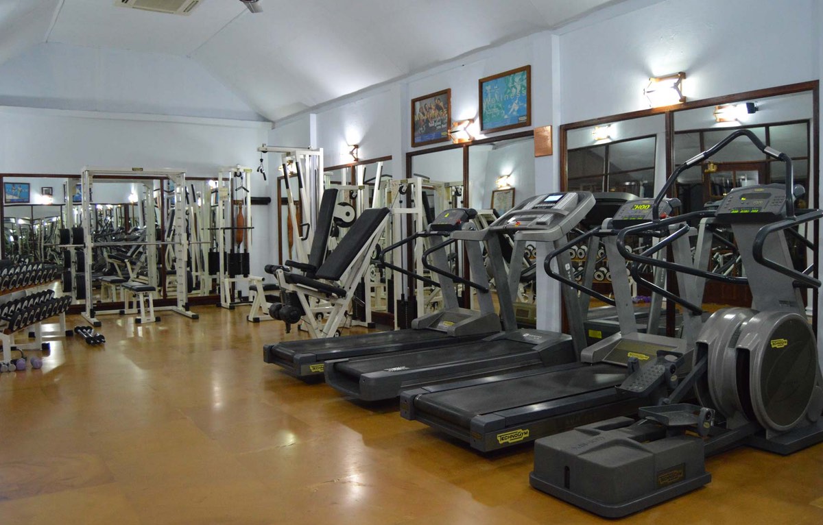 7 Days Ayurvedic Retreats At Kumarakom Lake Resort Kerala