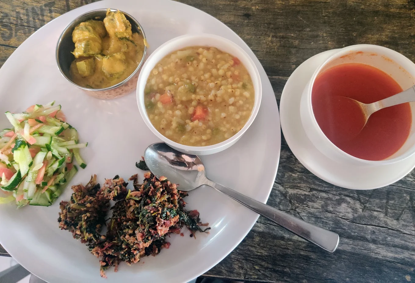 7 Day Ayurveda Treatment At Bhubaneswar