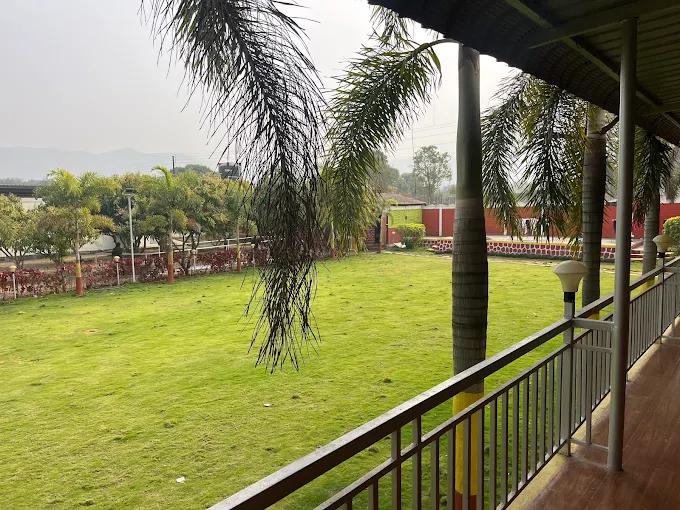 5 Day Calm & Balance Ayurveda Programme In Pune