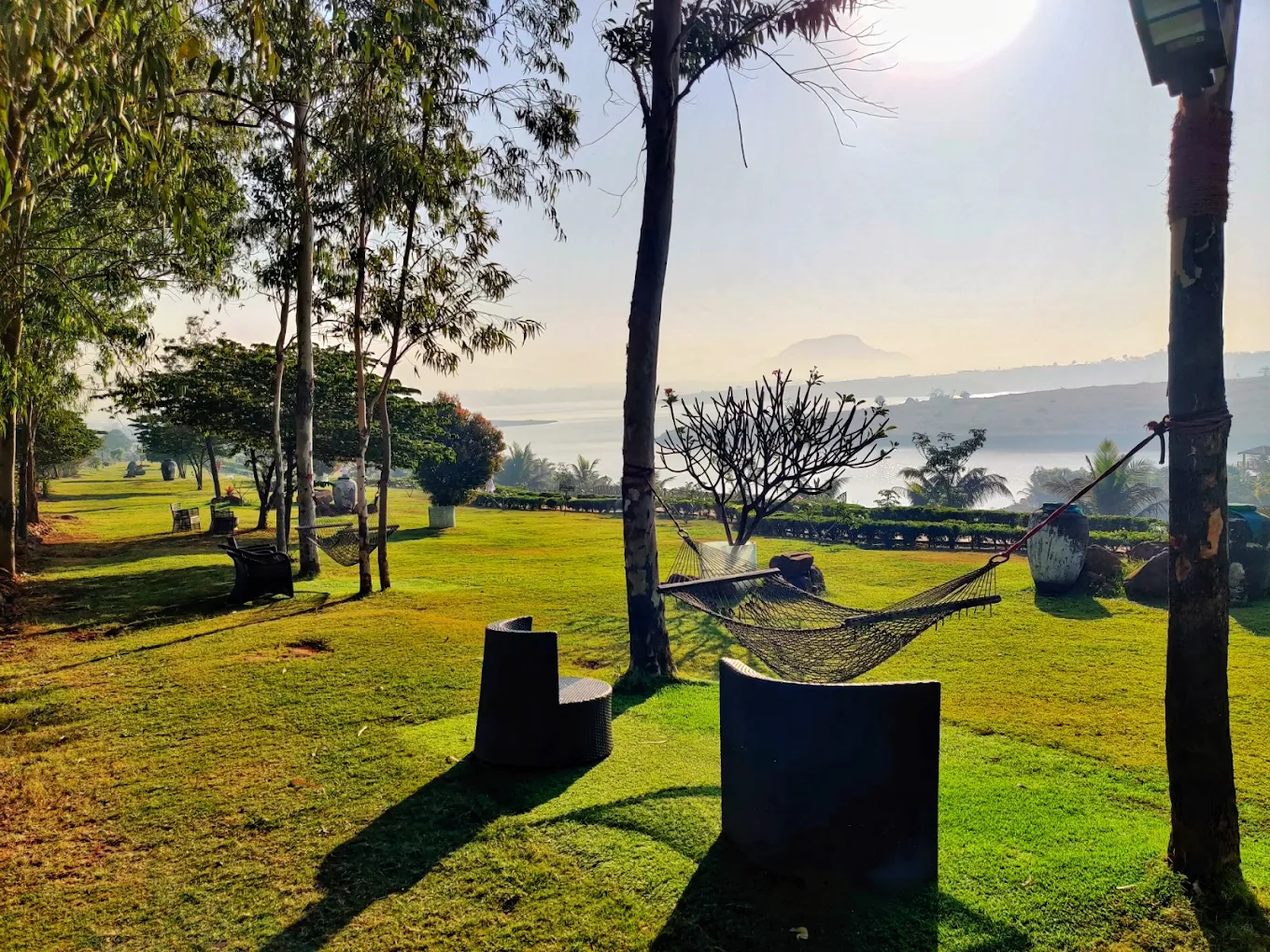 8 Day Ayurvedic Panchakarma Holistic Retreat In Lonavala