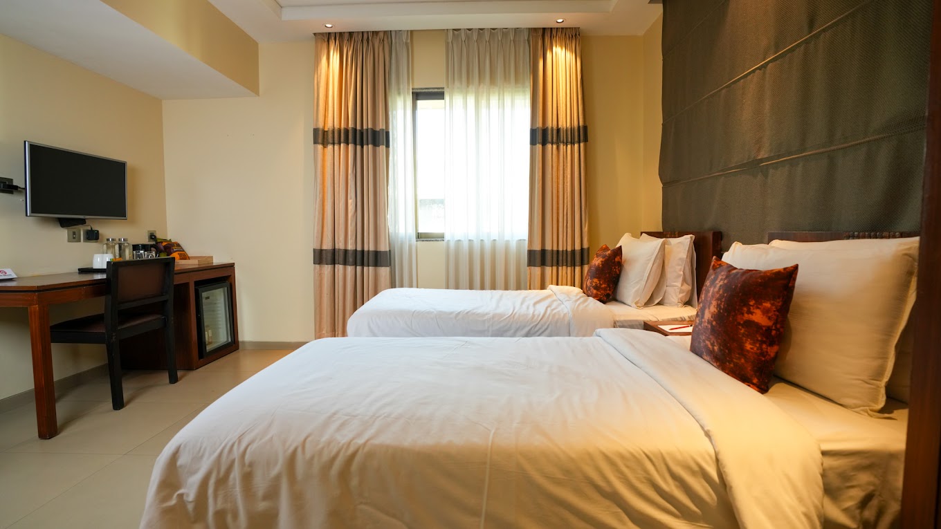 15 Day Ayurvedic Panchakarma Holistic Retreat In Lonavala