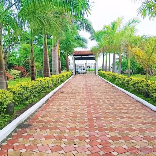 5 Days Arogya Sanjivani Yoga Retreat In Pune