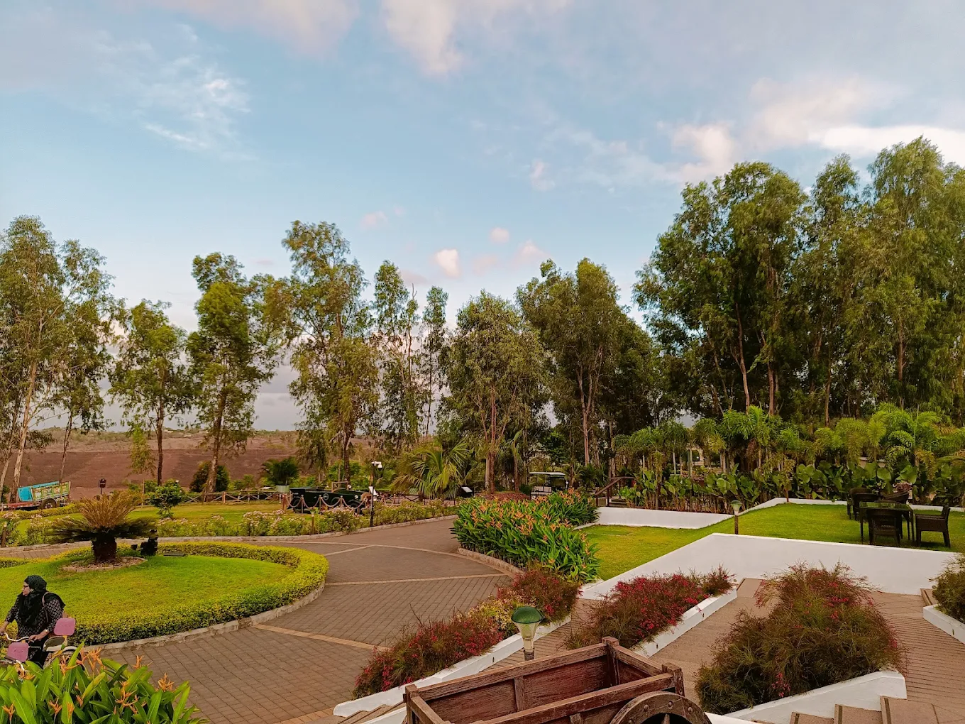 8 Day Ayurvedic Panchakarma Holistic Retreat In Lonavala