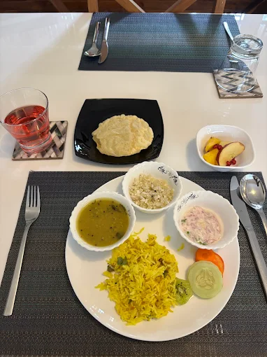 14 Days Detox & Purify In Kerala
