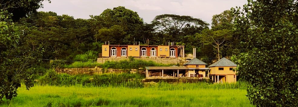 7-Days Lifestyle Wellness Retreat In SaptRashmi Wellness