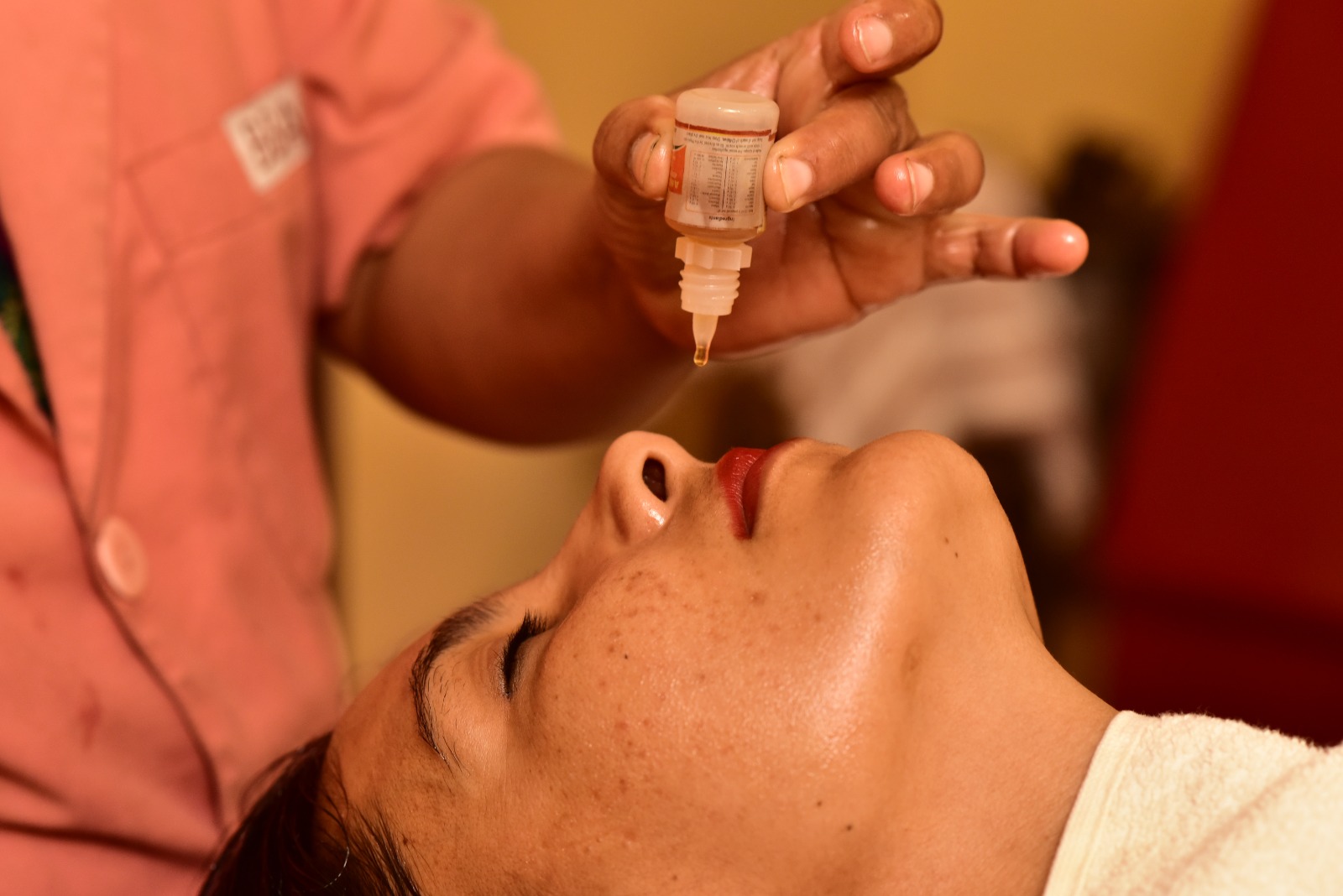 5 Days Panchakarma Detox & Rejuvenation In Almora