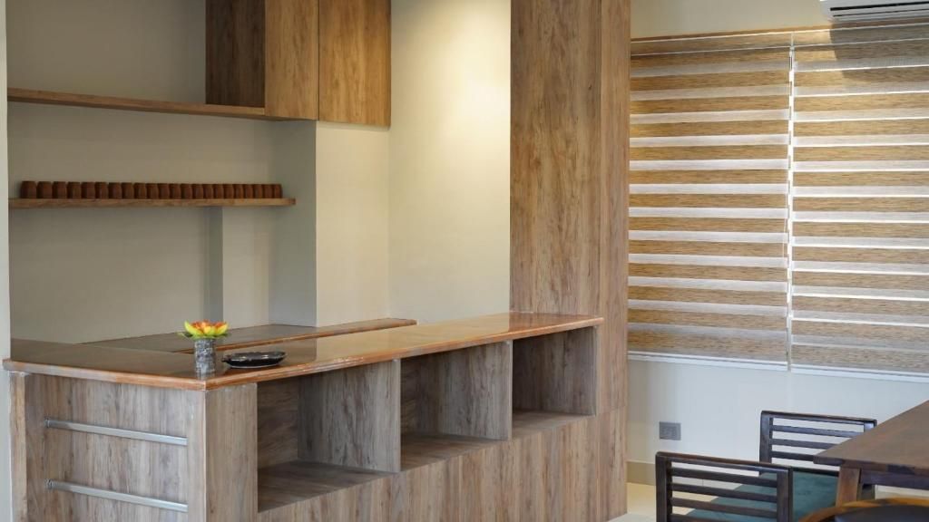 3 Days Detox Retreat In Bhopal
