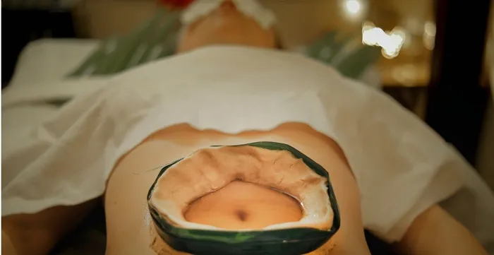 7 Days Ayurvedic Retreat At Maa Yoga In RIshikesh
