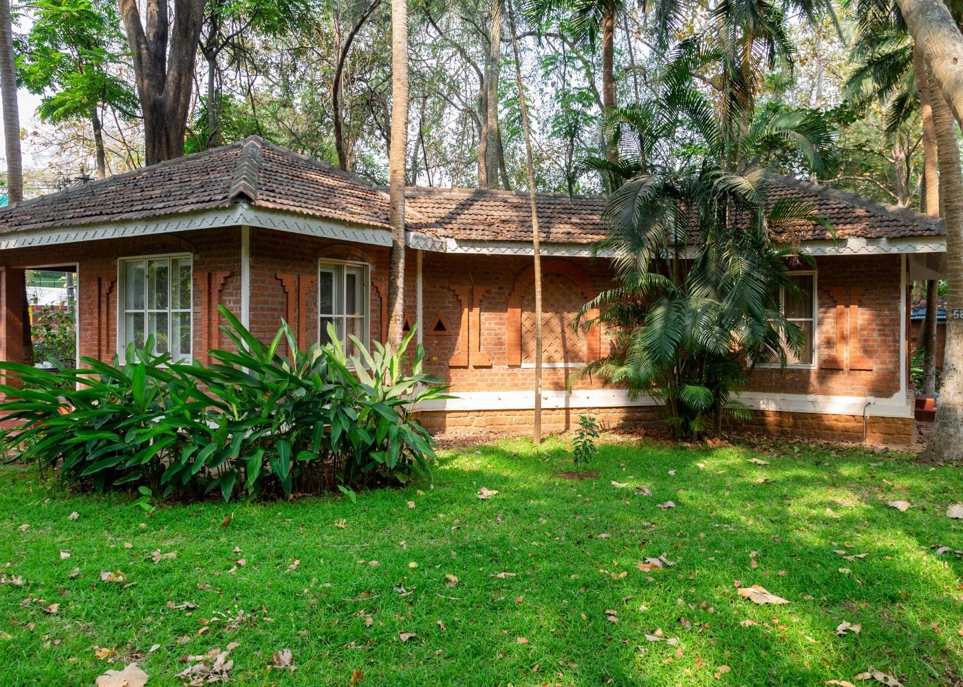 4 Days Regenerative Body Detox Program in Kerala