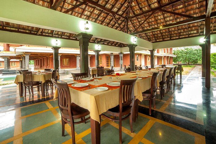 8 Day Stress Relief & Sleep Recovery Retreat in Maharashtra