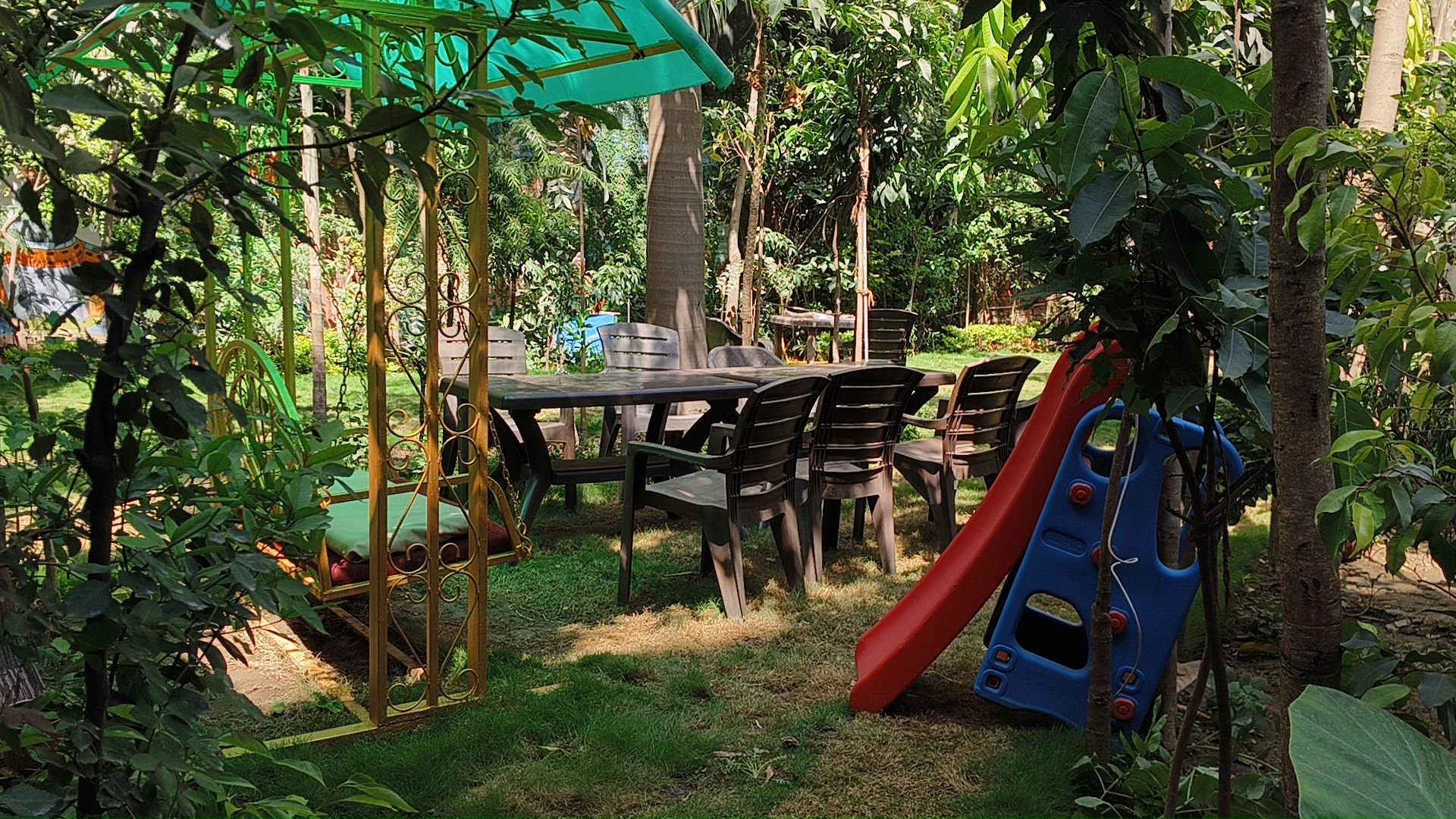 5 Days Maa Yoga Retreat In Rishikesh