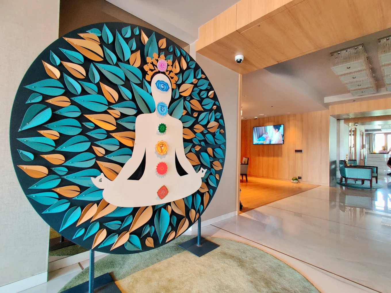 8 Days Ayurveda (Detox) Package At Modi Retreats