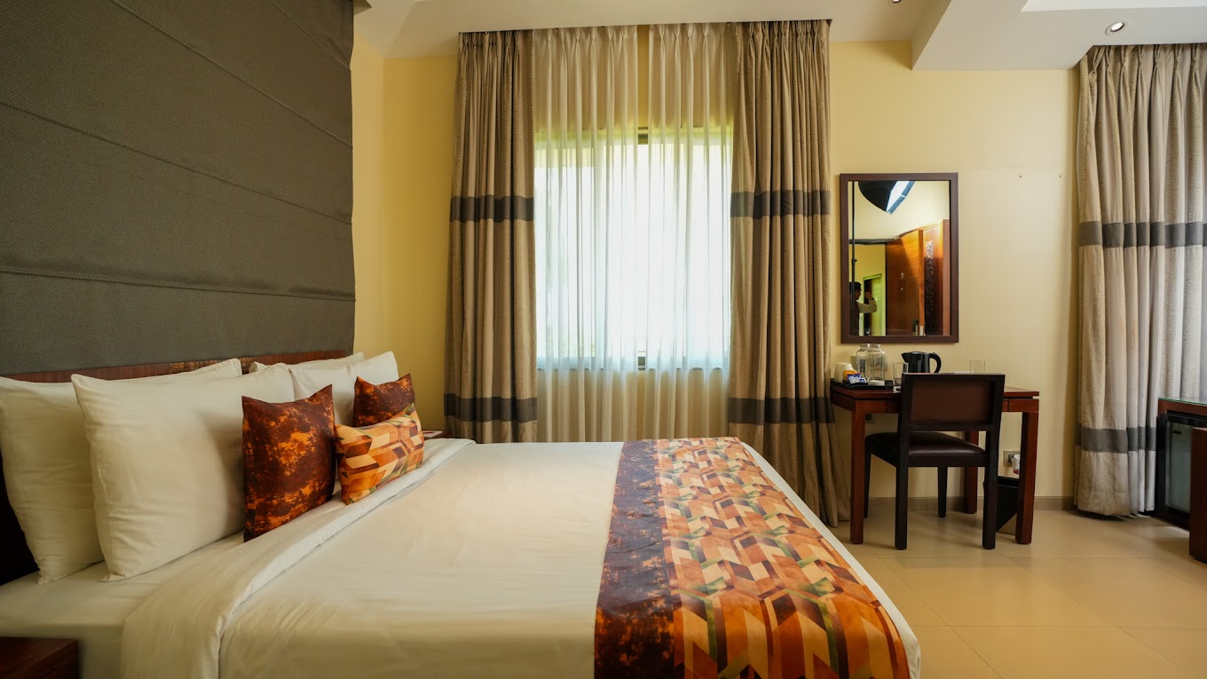 8 Day Ayurvedic Panchakarma Holistic Retreat In Lonavala