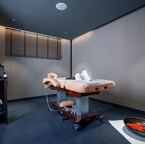 7 Days Naturopathy Treatment At Kshemavana