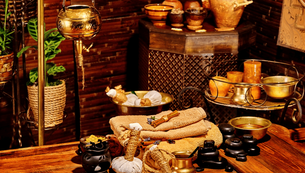package_9n83p82d_202603211158580.png