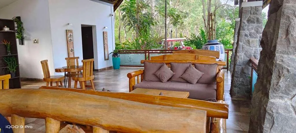 8 Day Ayurvedic Panchakarma Holistic Retreat In Lonavala