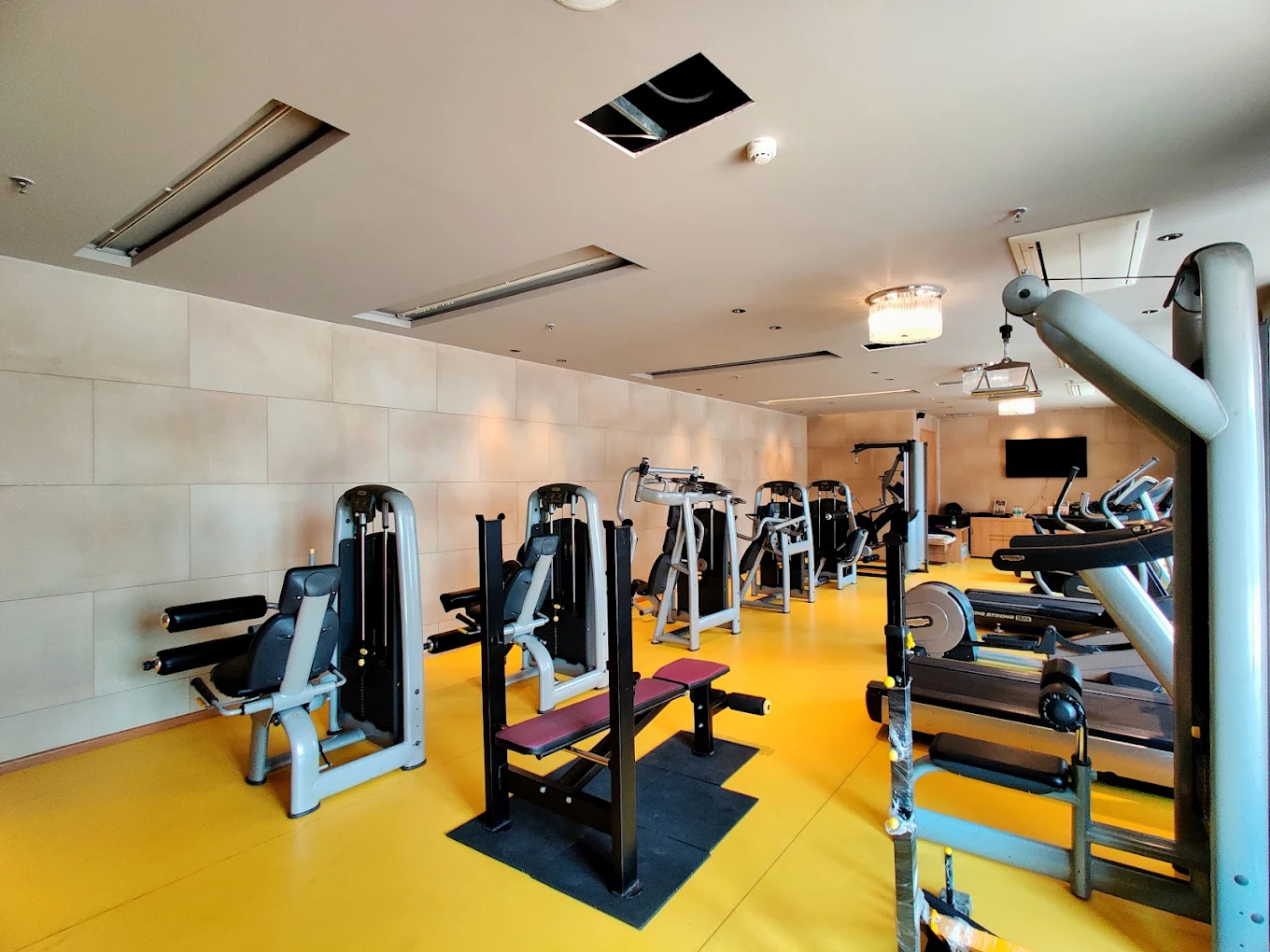 8 Days Ayurveda (Detox) Package At Modi Retreats