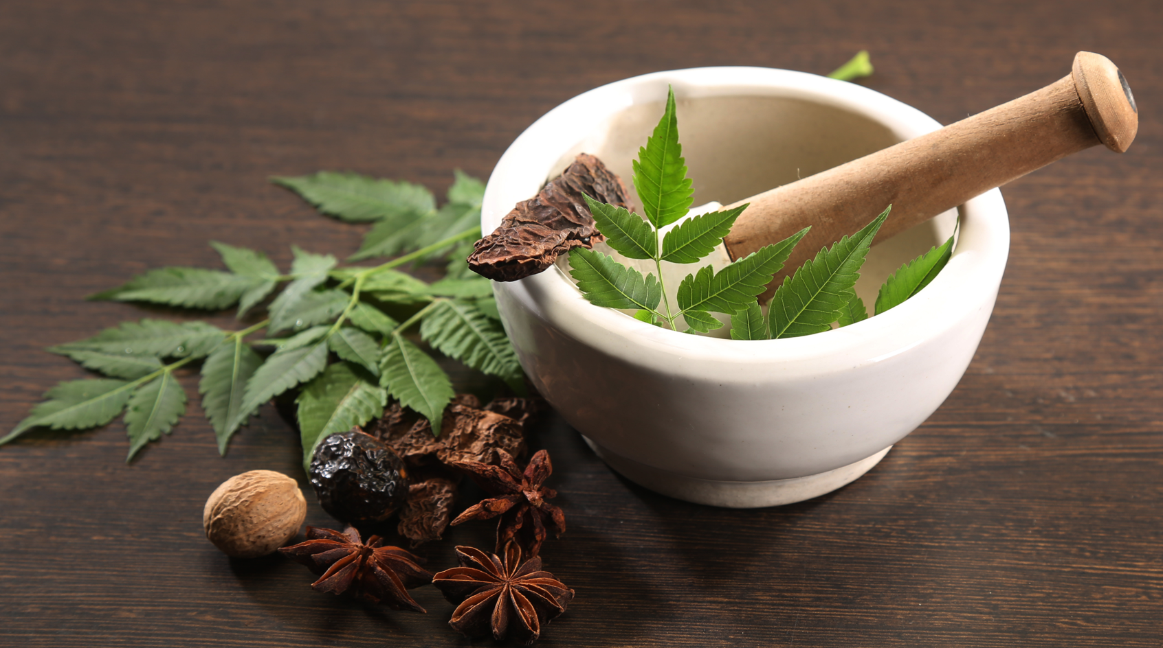 10 Days Ayurvedic Body Relaxation In Rishikesh