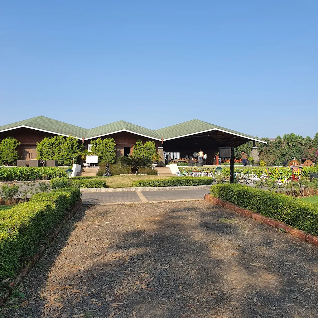 15 Day Ayurvedic Panchakarma Holistic Retreat In Lonavala