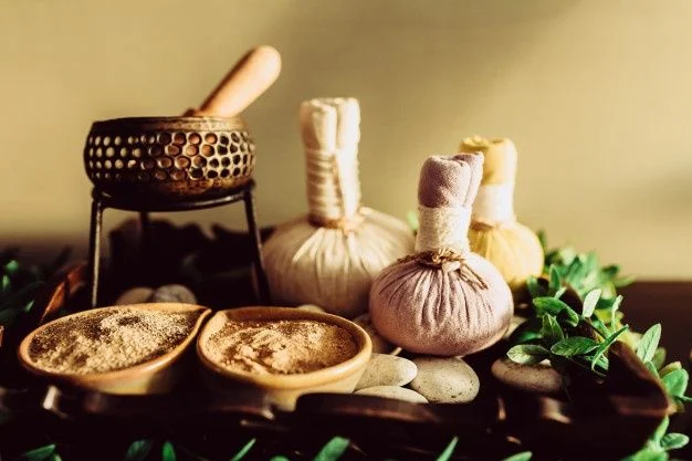 8 Days Ayurvedic Rejuvenation Programme In Kerala