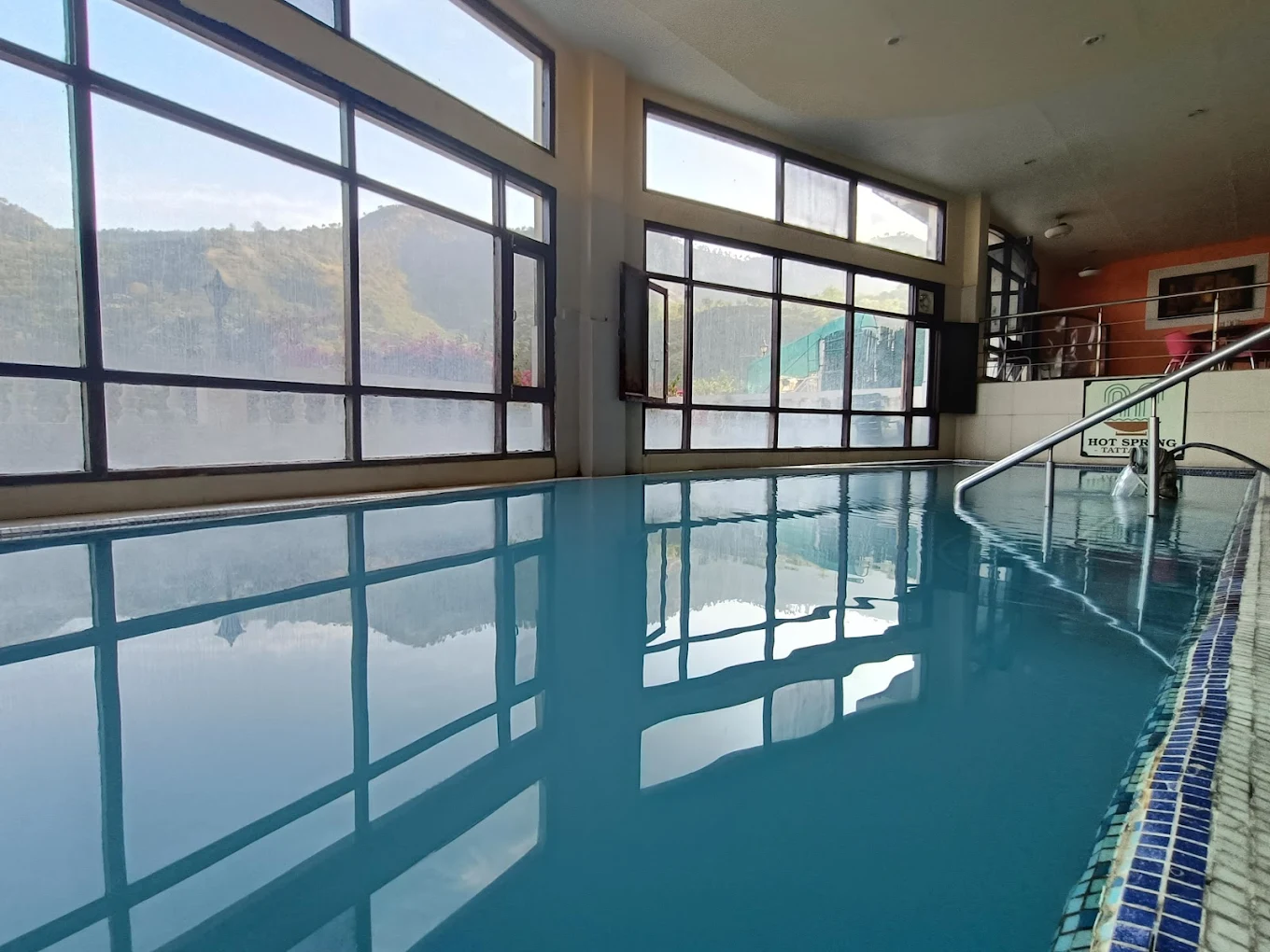 7 Day Relax, Detox & Rejuvenation in Shimla