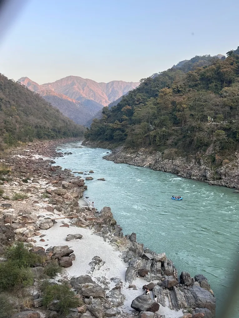 3 Day Yoga Retreat at Buddha Retreat