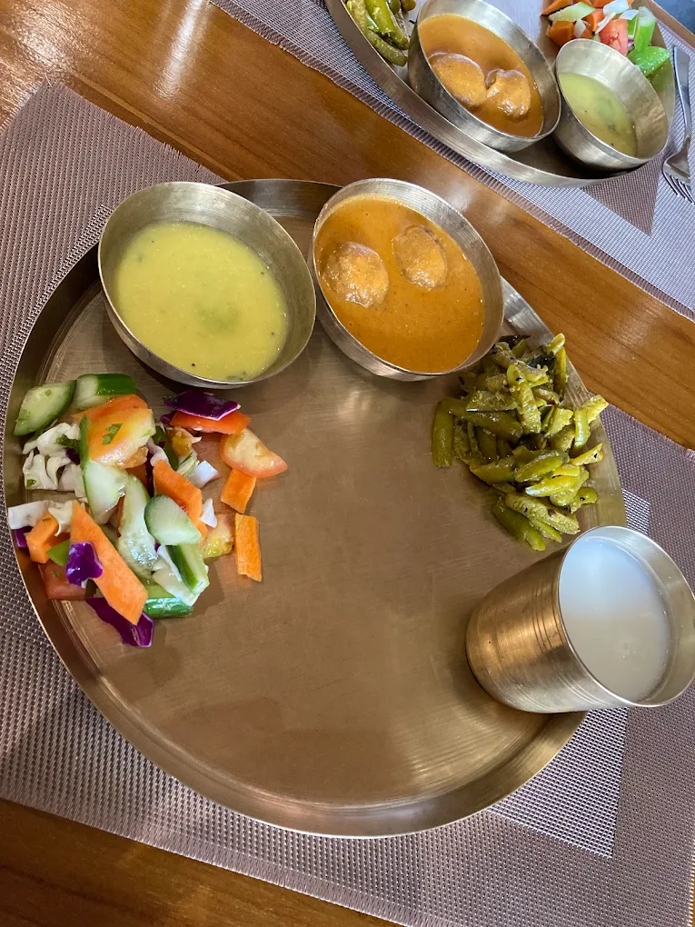 Complete Body Detox & De-stress program In Rajkot