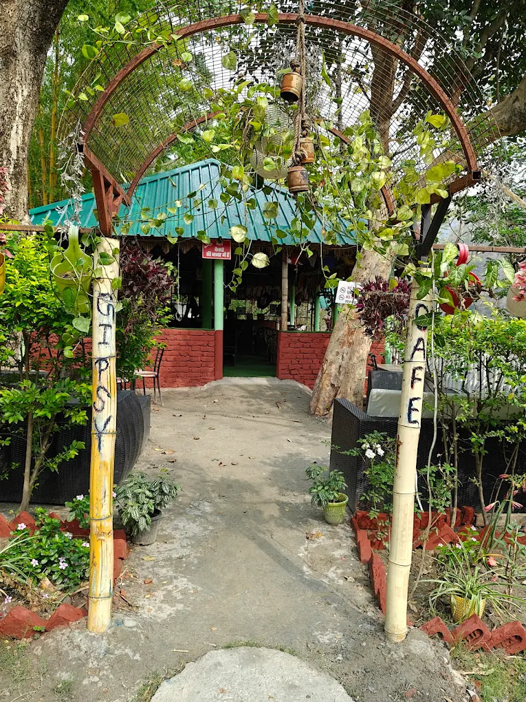3 Day Yoga Retreat at Buddha Retreat