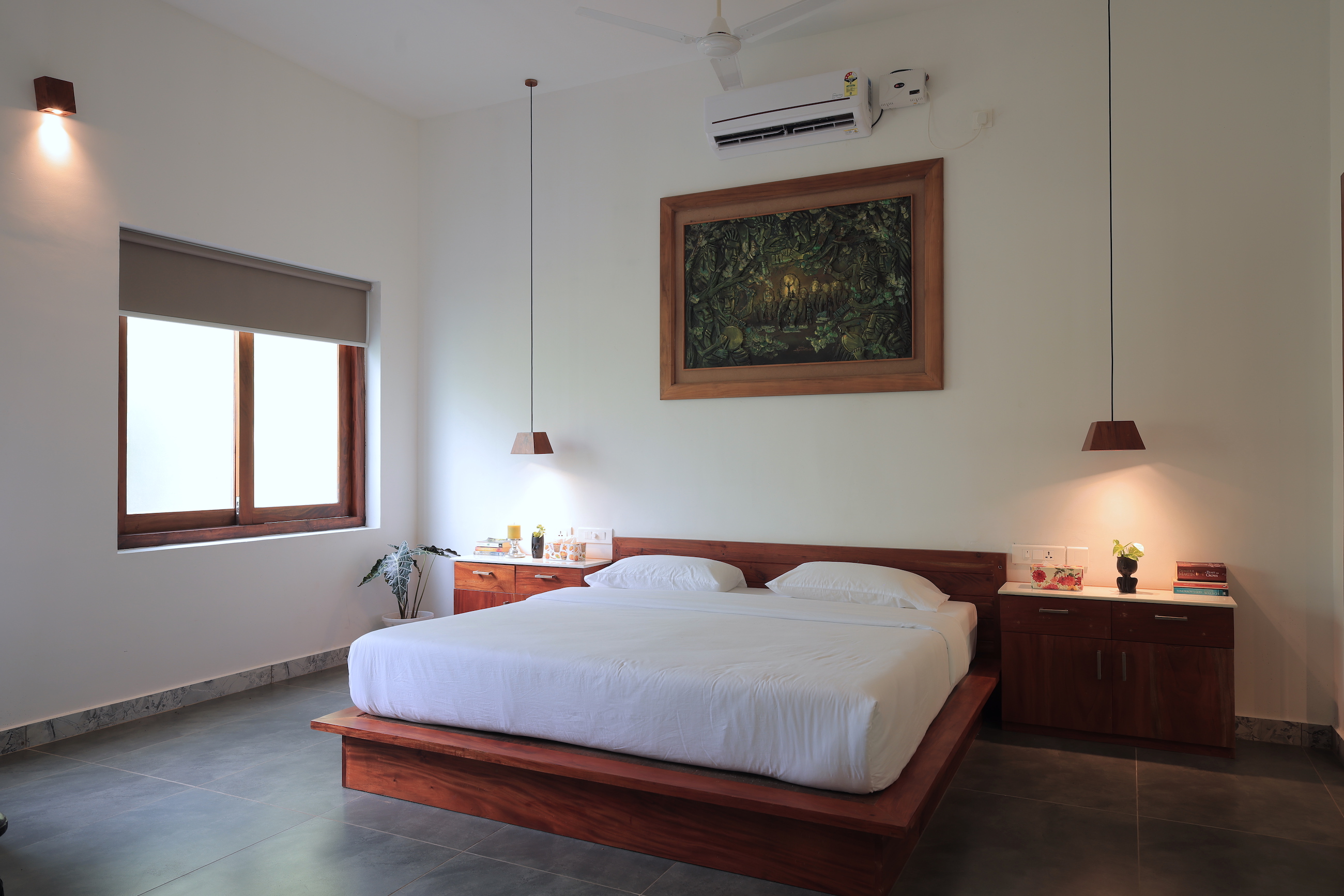 14 Days Detox & Purify In Kerala