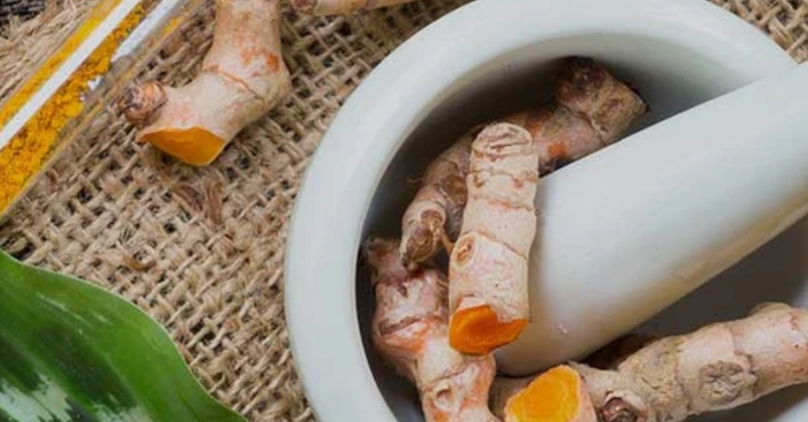 14 Days Detox & Purify In Kerala