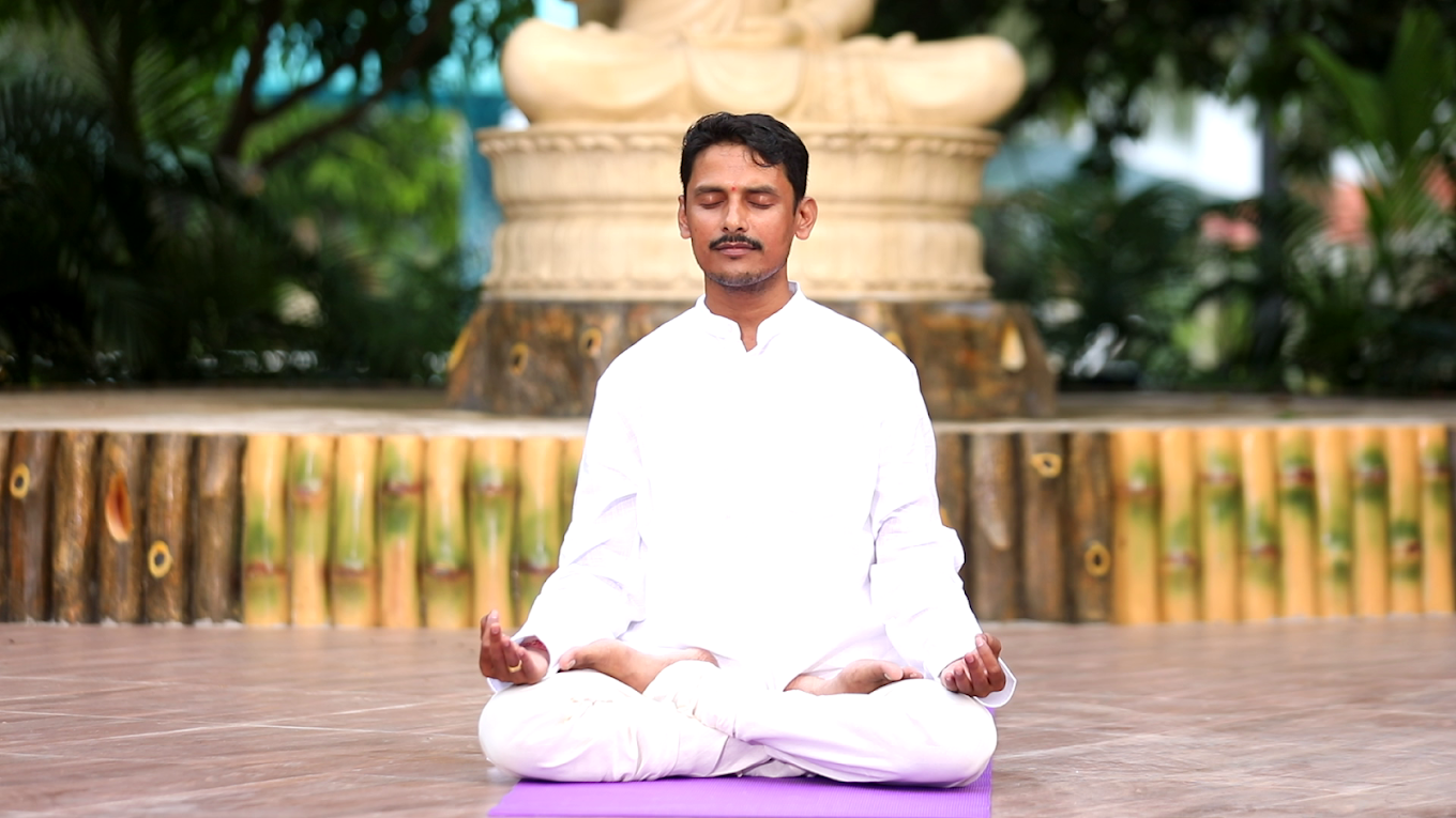 4 Day Relaxation Retreat in Healthville Wellness Center