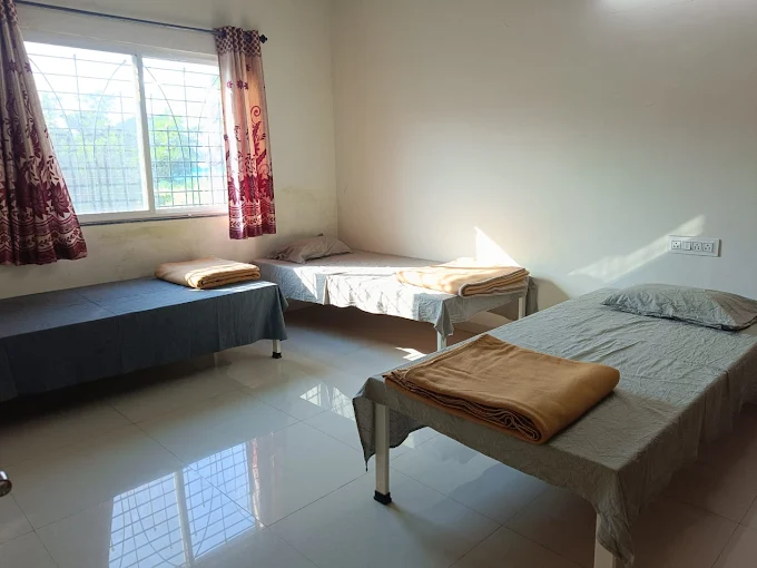 5 Day Calm & Balance Ayurveda Programme In Pune