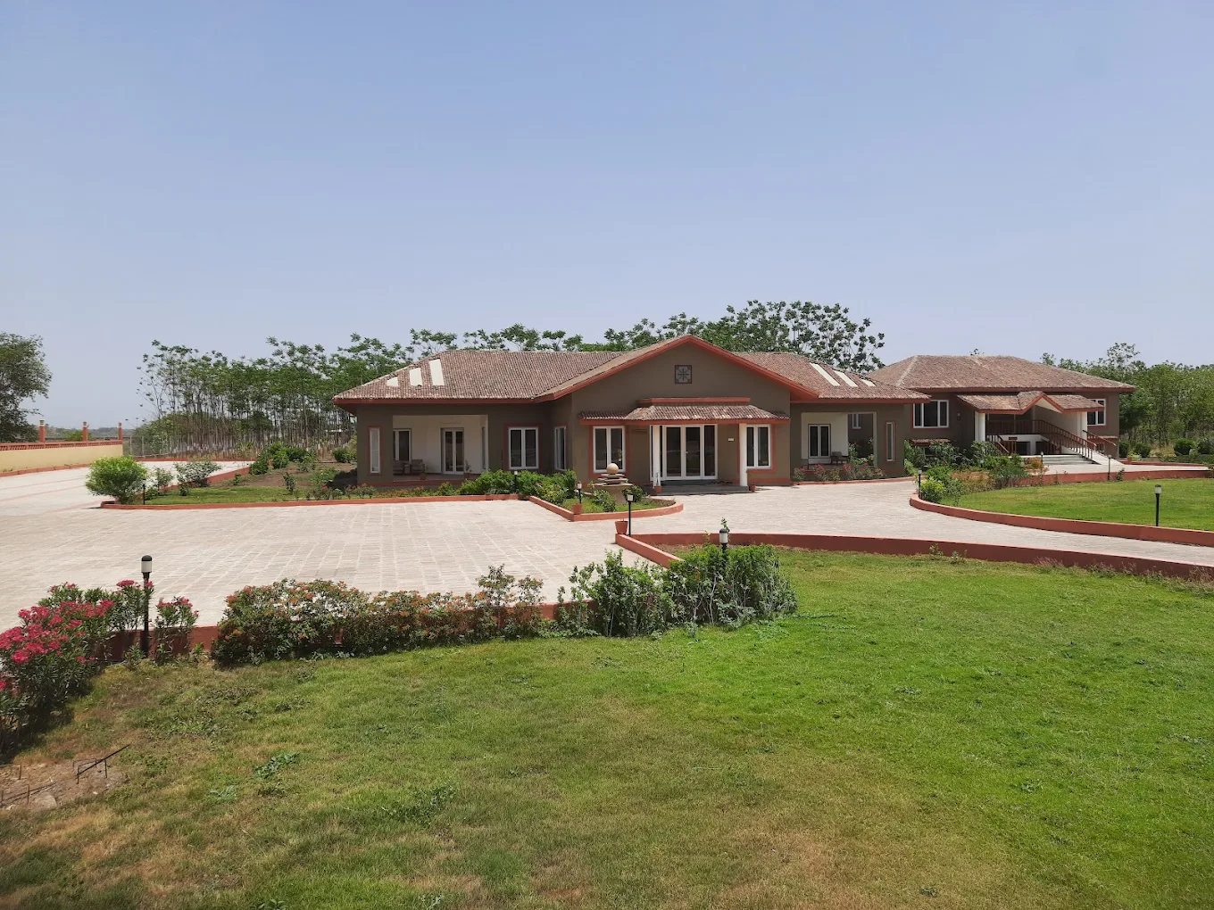 Purnashakti Holistic Wellness in Junagadh