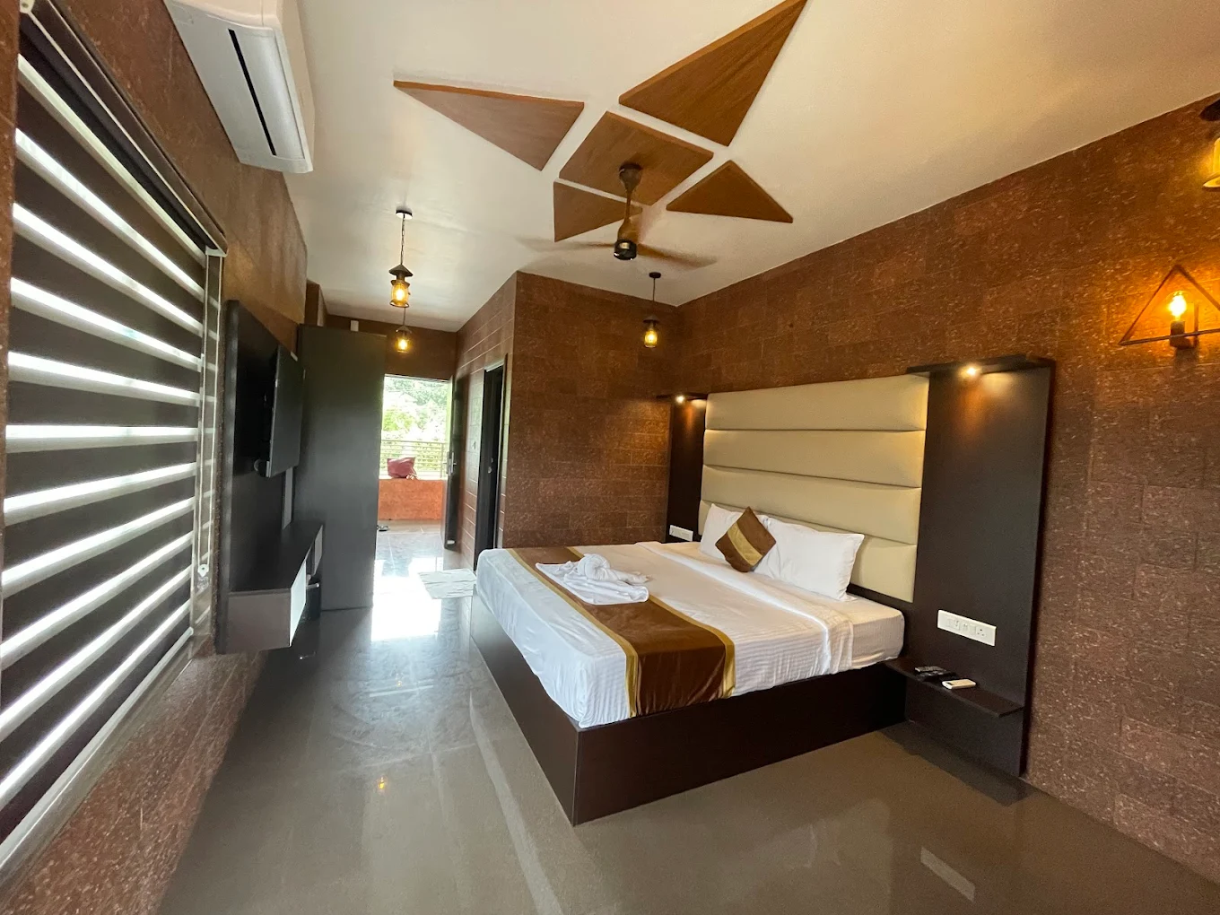 3 Days Weekend Rejuvenation in Kerala