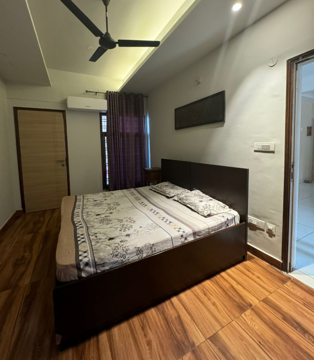 Weekend Ayurvedic Program In Gurgaon