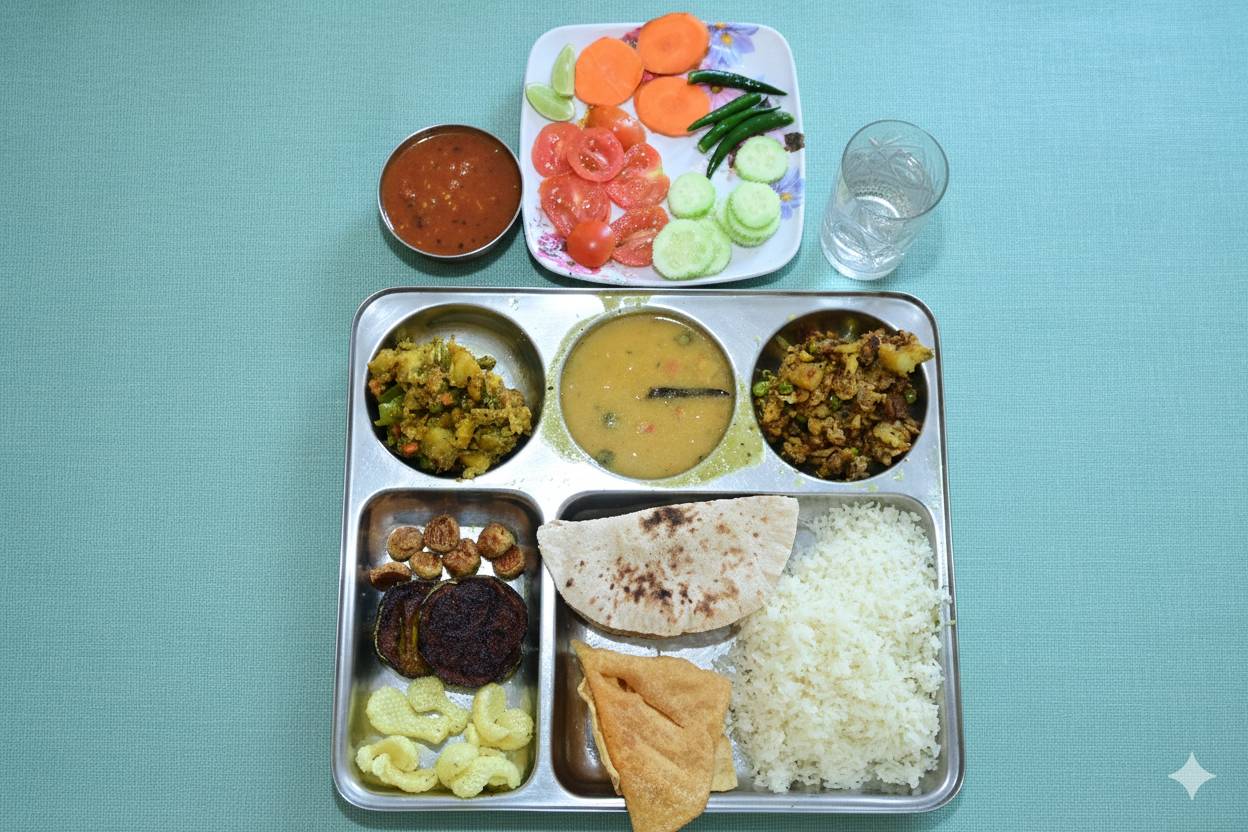 Kriya Yoga Ashram 3 Day Yoga Retreats