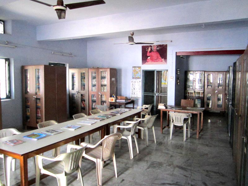7 Days Yoga Retreat For Stress Management In Rishikesh