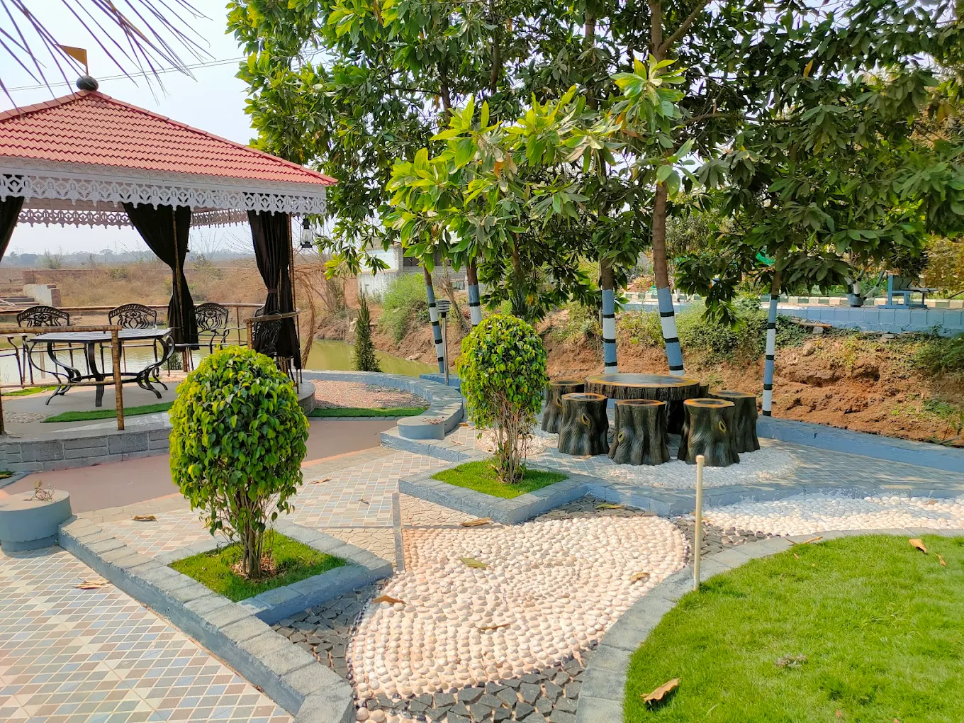 5 Day Yoga Retreat At Bhubaneswar