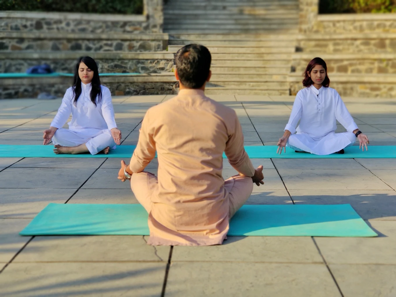 8 Day Ayurvedic Panchakarma Holistic Retreat In Lonavala