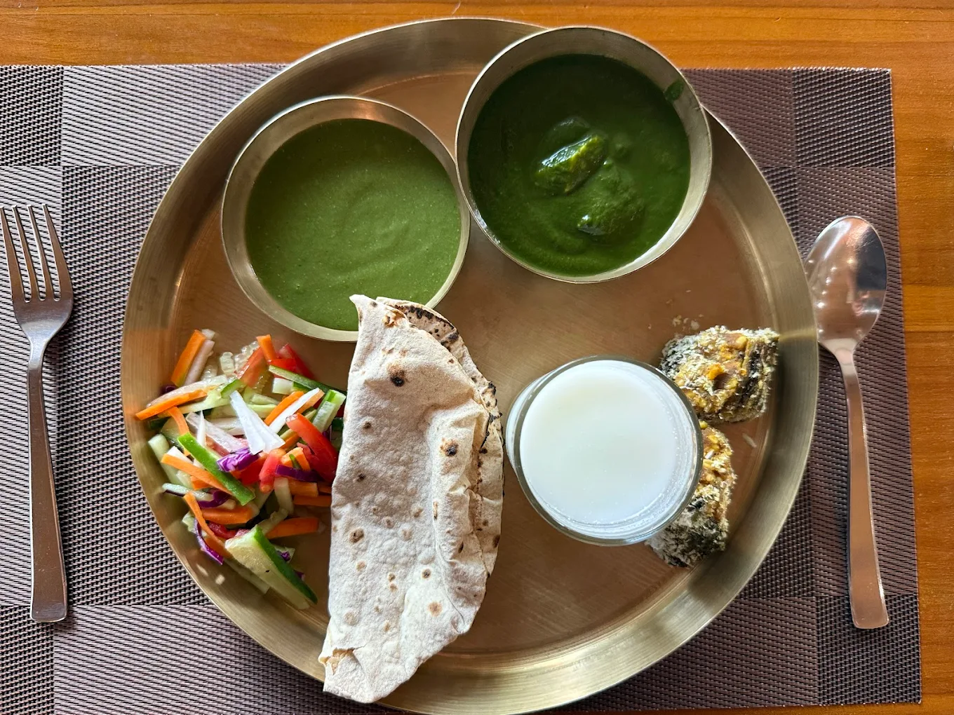 Body Detox & De-stress Program At The Meadow Wellness Rajkot