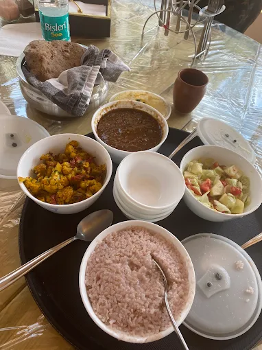 7 Days Ayurveda Retreats Abhayaranya Ashram