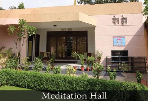 3 Day Corporate Excellence Program in Delhi