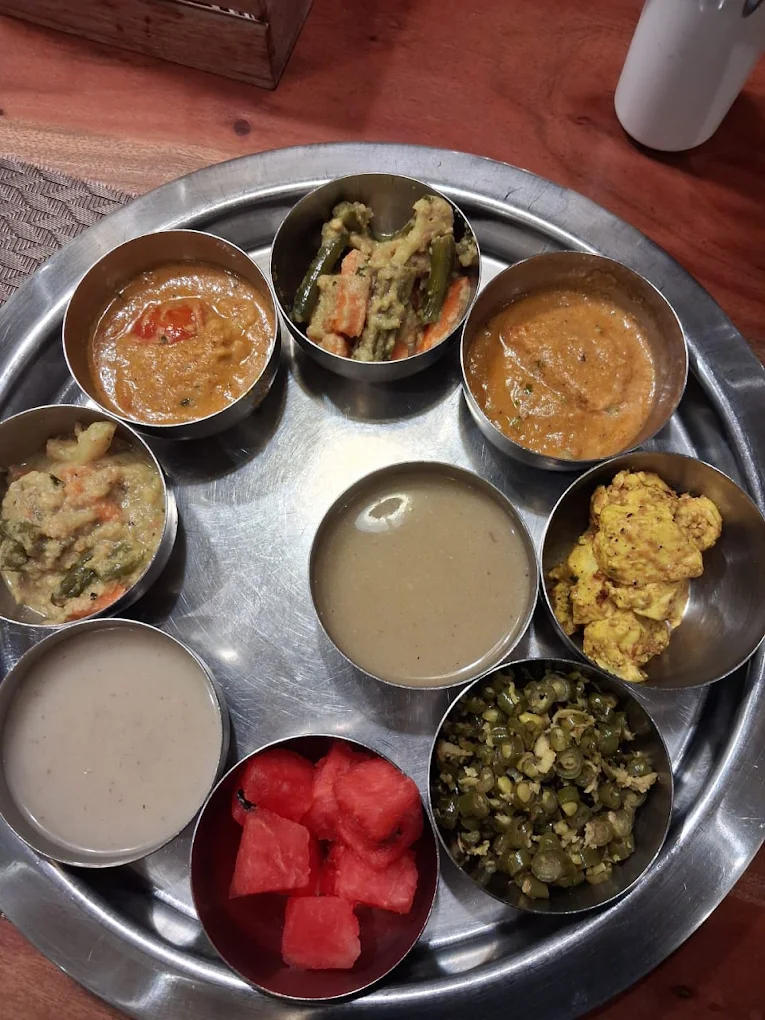 15 Days Naturopathy Treatment At Kshemavana