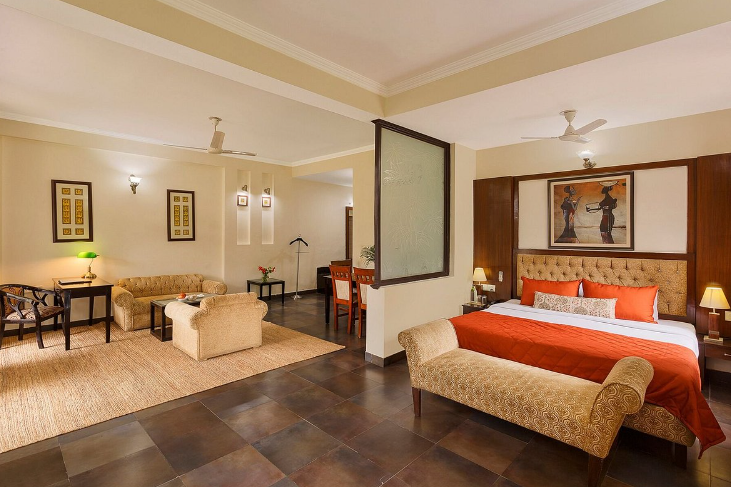 15 Day Deep Detox & Healing Panchakarma In Haridwar