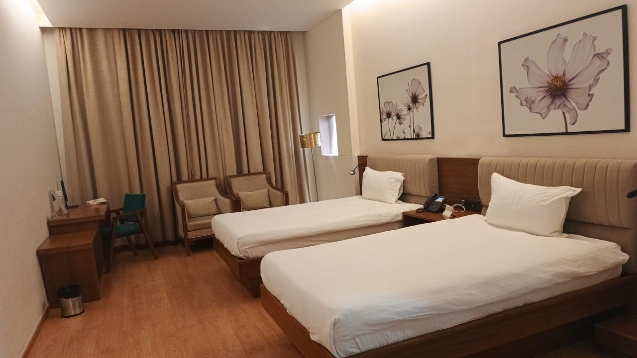 3 Days Physiotherapy Treatment In Telangana
