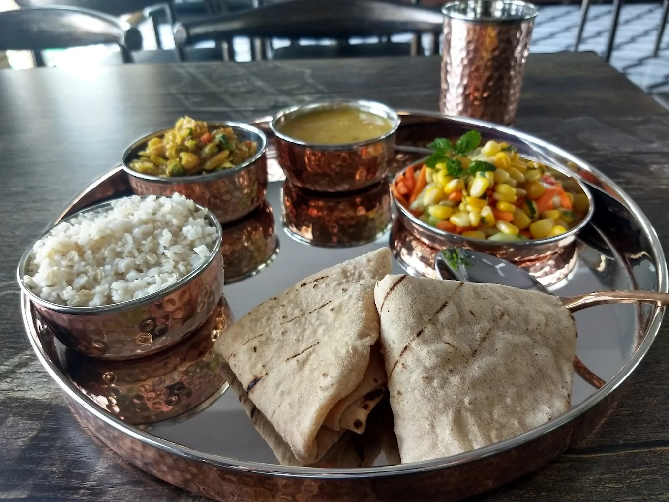 Weekend Wellness Retreat At Bhubaneswar
