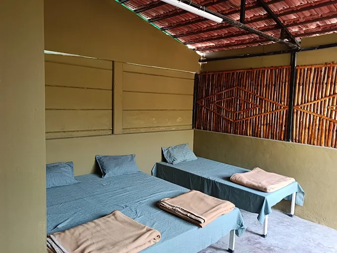5 Day Calm & Balance Ayurveda Programme In Pune