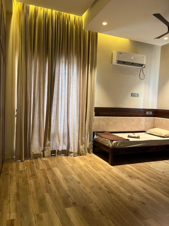 3 Days Detox Retreat In Bhopal
