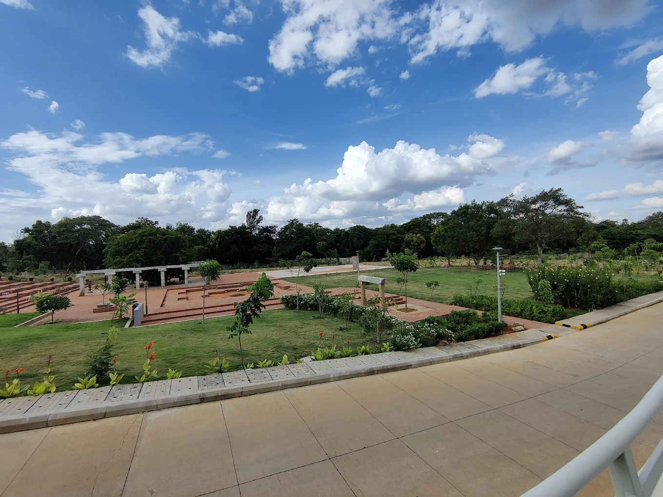 15 Days Naturopathy Treatment At Kshemavana